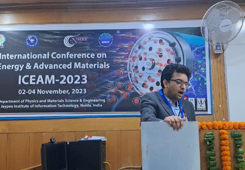 iceam-2023 photo 2